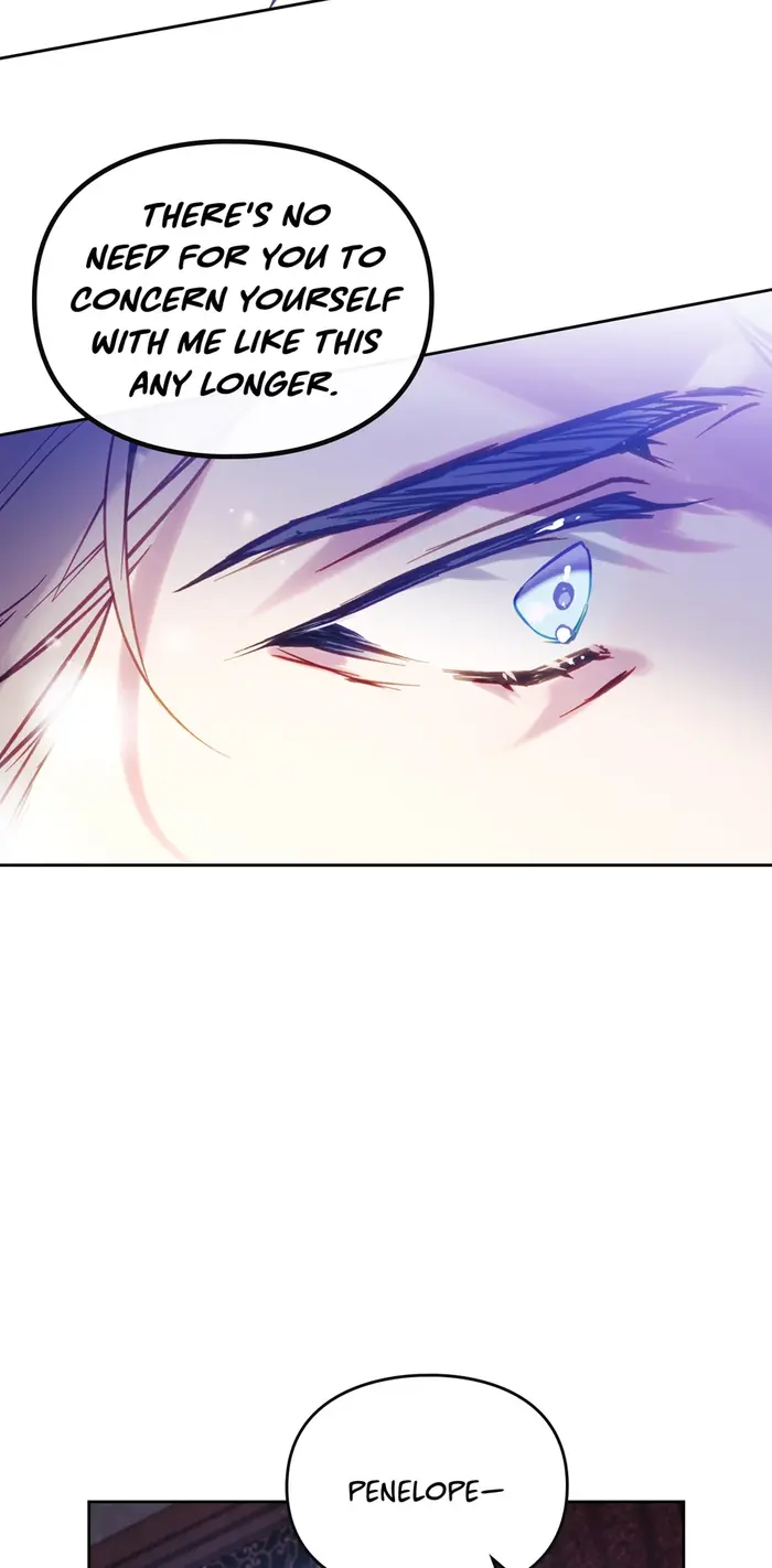 Villains Are Destined to Die Chapter 152 image 27_optimized